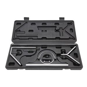 12″ Combination Square Set