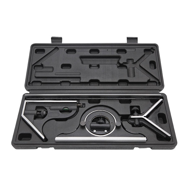 12 combination square 1 Measuring Tools & Instruments