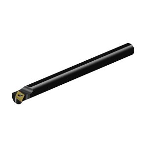 S06M-SDUCR 2 Boring Bar