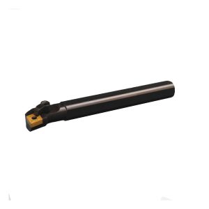 S16T-MCLNL 4 Boring Bar