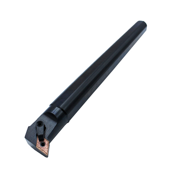 4 Boring Bar 214 1 1 S-MDUNR/L