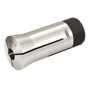 5C COLLET 1/2″