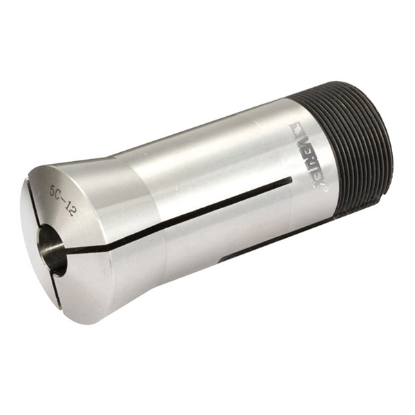 5C COLLET 1 1 Accessories