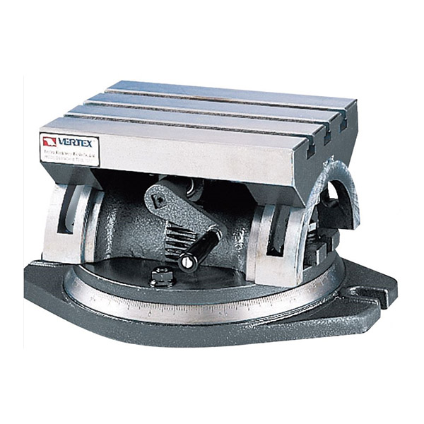 ADJUSTABLE ANGLE PLAT SWIVEL TYPE 166 1 1 Angle Plates