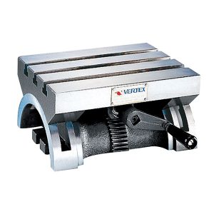ADJUSTABLE ANGLE PLATE VP-250