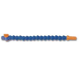 ADJUSTABLE COOLANT HOSES VALVE VHK-1/2
