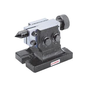 ADJUSTABLE TAILSTOCK TS-1