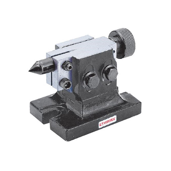 ADJUSTABLE TAILSTOCK TS 1 201 1 1 Tail Stocks