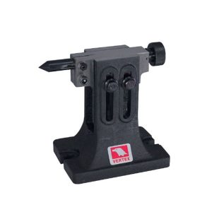 ADJUSTABLE TAILSTOCK TS-2