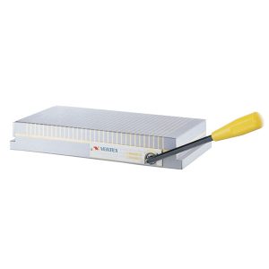 ANGULAR PERMANENT MAGNETIC PLATE VG-1020