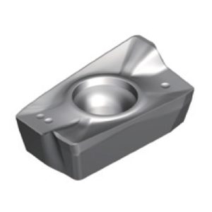 INSERT APMT 1604PDER AP351U , 10pcs/box