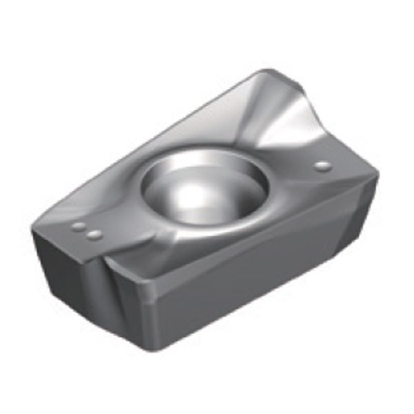 APMT 1604PDER carbide Insert APMT