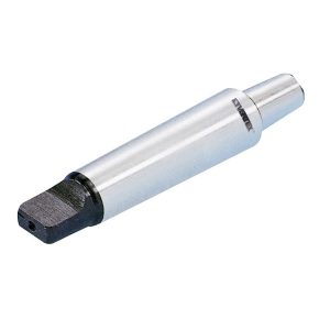 ARBOR (MT2-J6)