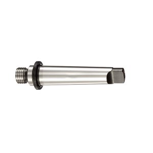 ARBOR (MT3-M20)