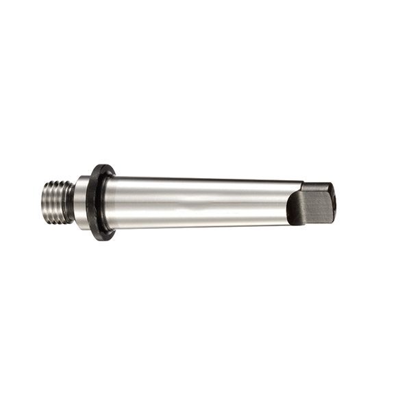 ARBOR 195 1 1 Drill Chucks and Adaptors