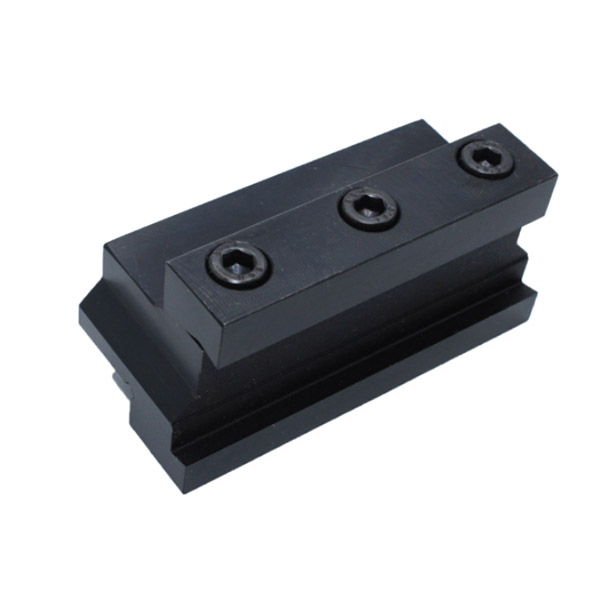BLADE HOLDER BLH 0 1 1 Blocks