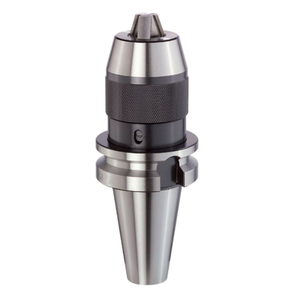 BT30 Drill Chuck Drill Chucks and Adaptors