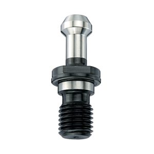 BT40 PULL STUD PS-503