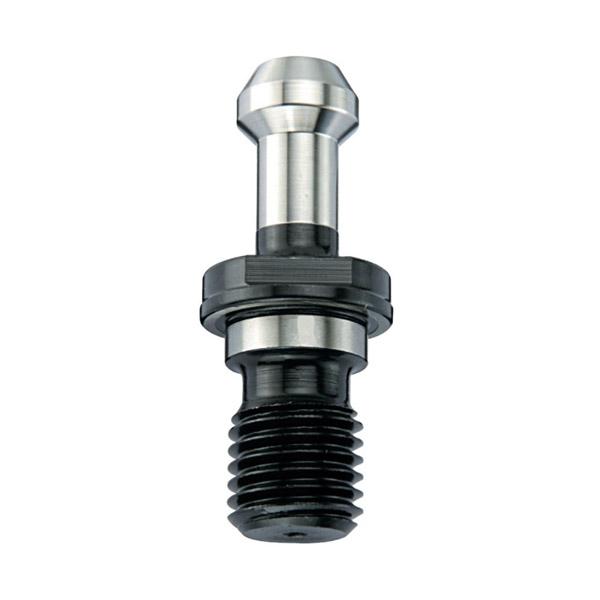 BT40 PULL STUD PS-503