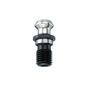 BT40 PULL STUD PS-534