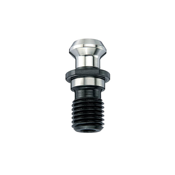 BT40 PULL STUD PS-534