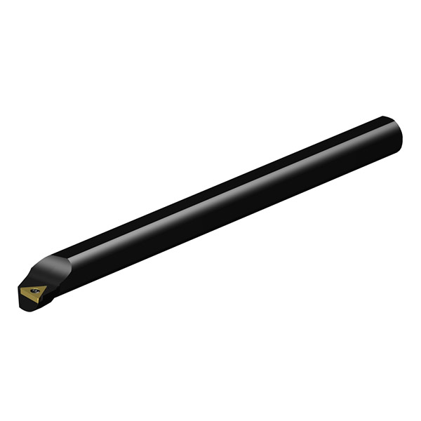 Boring Bar 218 1 Boring Bars