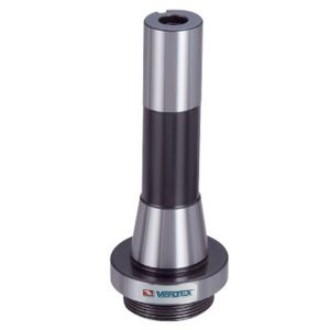 BORING HEAD SHANK C-TYPE VBC-R8