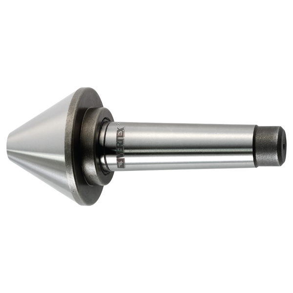Bull nose pipe center MT5 VLC 456 Bull Nose Pipe Centers