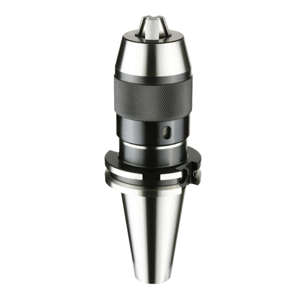 CAT40 Drill Chuck 1 2 Drill Chucks and Adaptors