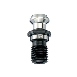 CAT40 PULL STUD PS-535