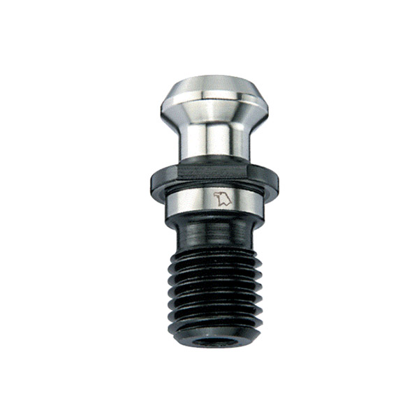 CAT40 PULL STUD PS-535
