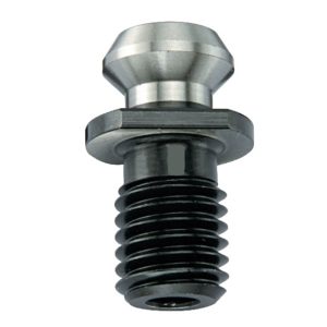 CAT50 PULL STUD PS-539