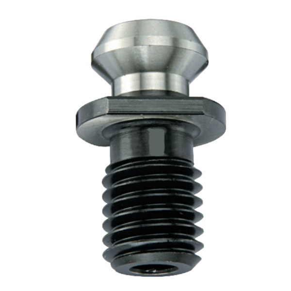 CAT50 PULL STUD PS-539
