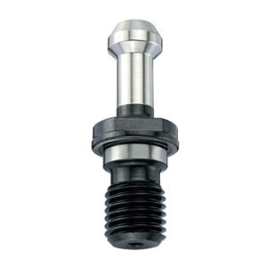 CAT50 PULL STUD PS-543