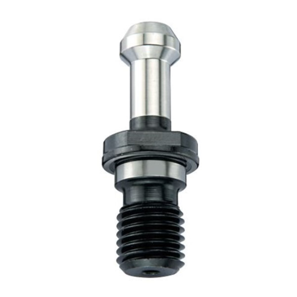 CAT50 PULL STUD PS-543N