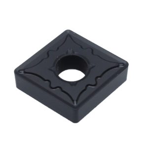 INSERT CNMG 642-OPM OC2125 ,10pcs/box