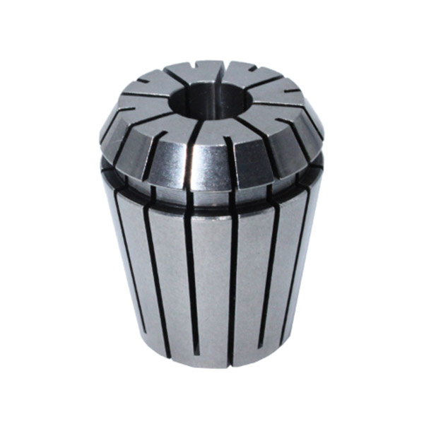COLLET ER 1 1 ER Collets Individual
