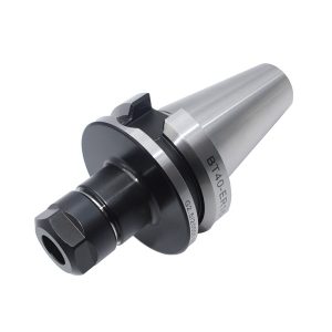 COLLET HOLDER BT30-ER16-2.76″