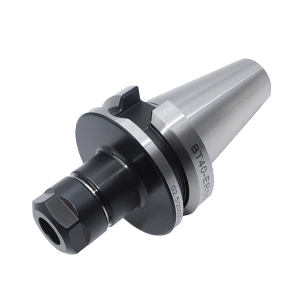 COLLET HOLDER BT30-ER20-2.76″