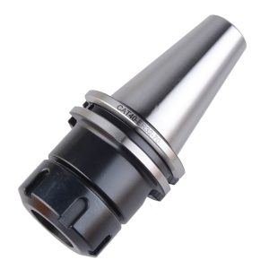 COLLET HOLDER CAT50-ER25-2.76″