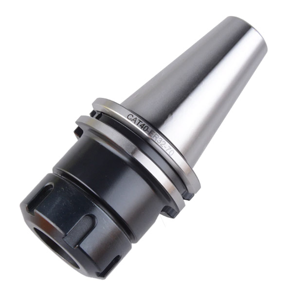 COLLET HOLDER CAT40 81 1 1 CAT50