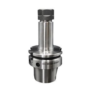 HSK 100 A ER16 COLLET HOLDER 4″