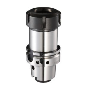 HSK 100A ER32 COLLET HOLDER 4″