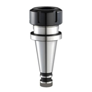 COLLET HOLDER NMTB40/ISO40-ER32-2.76″