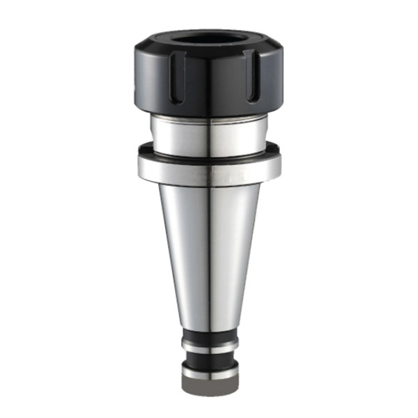 COLLET HOLDER ISO 91 1 1 NMTB/ISA40-NMTB50