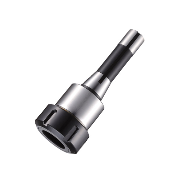 COLLET HOLDER R8 93 1 1 R8