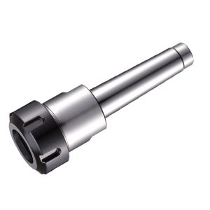 COLLET HOLDER MORSE TAPER MT3-ER32-2.76″