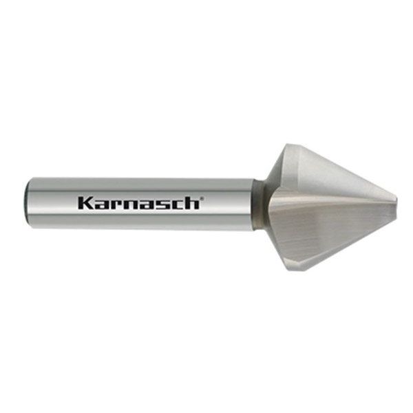 COUNTERSINK 60degree 1 1 60°