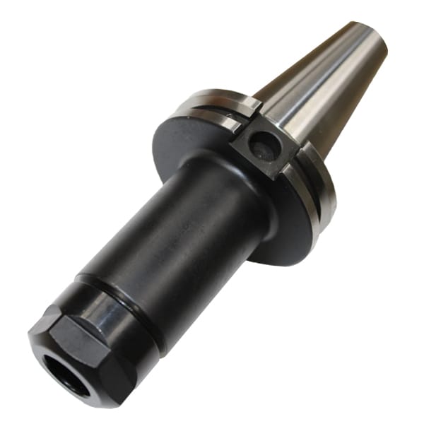 Cat40 ER Holder CAT40