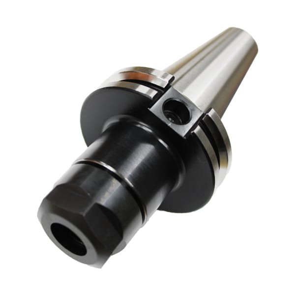 Cat40 ER16 collet holder CAT40
